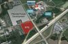 Veterans Memorial Drive and 42nd Street photo